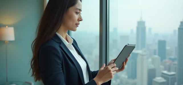 Les tendances et conseils incontournables pour rester informé sur l&rsquo;immobilier en 2024