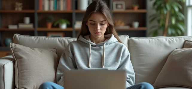 Les meilleures astuces pour regarder des films et séries en streaming gratuitement en France Les meilleures astuces pour regarder des films et séries en streaming gratuitement en France