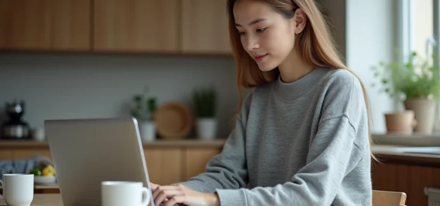 Découvrez l’essentiel de l’actualité en un clic grâce à votre site d’informations simplifié Découvrez l’essentiel de l’actualité en un clic grâce à votre site d’informations simplifié